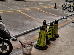 -星天地量版式KTV(乐从店)