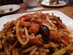 -好嫂子(知春路店)