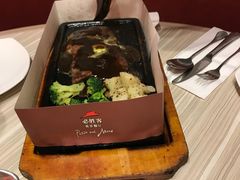 -必胜客(印象城店)