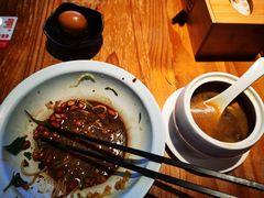 -云味馆米线(广州白云凯德店)