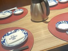 -小山日本料理(太古汇店)
