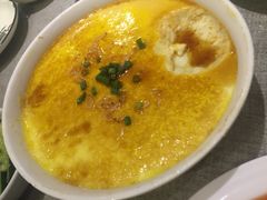 -火龙堂·风味民间菜(文一路店)