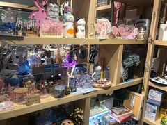 -解忧集市(北京路天河城店)