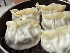 -刘长兴(逸仙桥店)