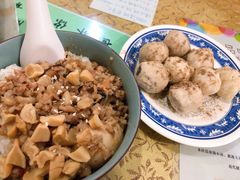 -品味轩(华山路店)