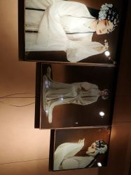 -盘子女人坊古装写真摄影(南京总店)