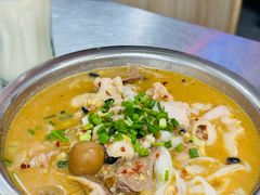 -舒记粉店(七星路店)