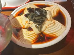 -胖哥俩肉蟹煲(苏州中心店)