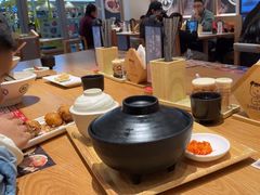 -味千拉面(南宁江南万达店)