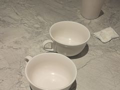 -翠华餐厅(正佳广场店)