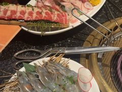 -牛家酒场(7mall店)