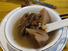 -老乡村(南湖路店)