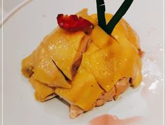 -阿明小菜·海鲜·上海菜(梅陇店)