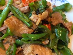 -四季民福烤鸭店(前门店)