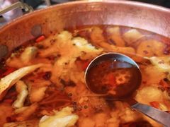 -0776食堂·京城创意菜(七里庄店)