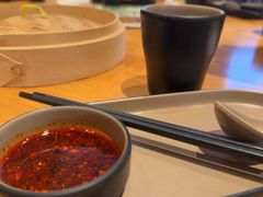 -小六汤包·西安老字号·中华名小吃(高新四路店)