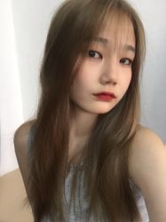 点击看大图 -苑苑发型设计