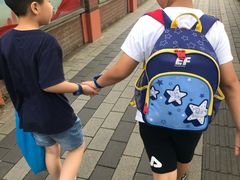 -汤姆熊欢乐世界·史莱姆怪兽(正大店)