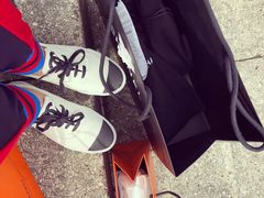 -Chanel(歌德大街店)