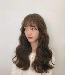 -时尚殿堂hair salon