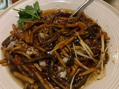 -银泰百货(北京大红门店)