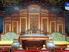 -中国景泰蓝艺术博物馆