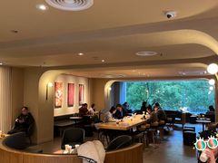 -星巴克(中远两湾城店)