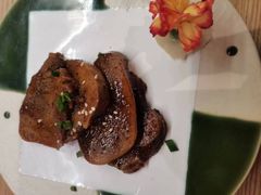 -翼精致料理(昆山旗舰店)