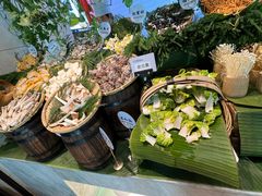 -川骄海鲜自助(亚运村店)