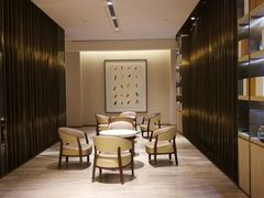 -全季酒店(北京西站南广场店)