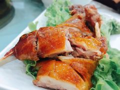 -力力豆花庄(广渠门店)