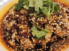 -成都驻京办餐厅(蜀都宾馆店)