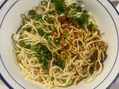 -辉程汤粉(沿江店)