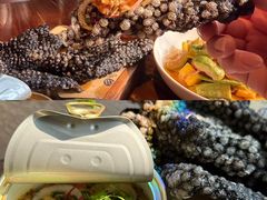 -Bistro 63 创意融合料理(广粤天地店)