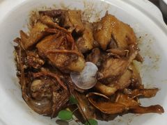 -临家闽南菜(翔安店)