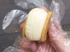 -甜嘟嘟烘焙坊(舒城路店)