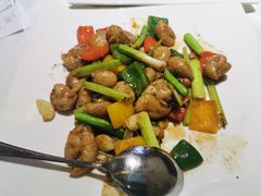 -晶晶粤西特色美食(市桥店)