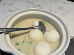 -拾久(朝阳公园店)