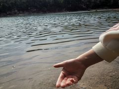 -南京市无想山景区