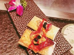 -火地铁板烧(昆山万象汇店)