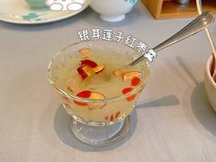 -南景饭店(万家丽路店)