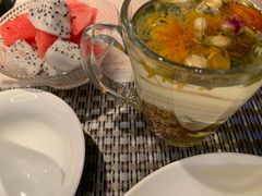 -阿杜打边炉(五江天街店)
