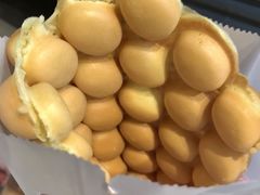 -解馋坊(酒坊巷店)