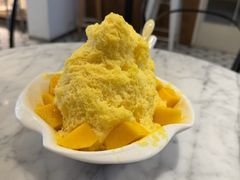-大熊小厨(七星店)