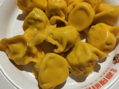 -金谷园饺子·烧烤(人大总店)
