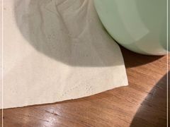 -掂档潮汕牛肉火锅(沈阳万象城店)