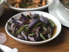 -老头儿油爆虾(星光一期店)