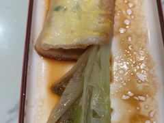 -海上名珠·海鲜酒楼(励骏庞都店)