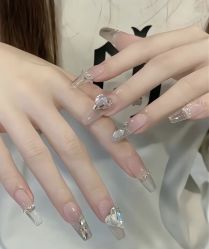 -和妍悦社美甲美睫
