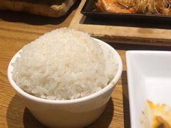 -峨嵋小镇·川菜(勒泰中心店)